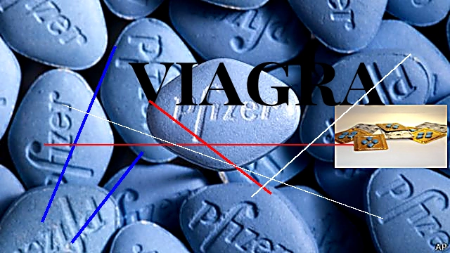 Ou acheter viagra pour femme